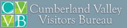 Cumberland Valley Visitors Bureau
